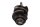 Kurbelwelle Antrieb Pleuellager Schmiedewelle BMW R 1200 RT R12T K26 0368 05-09