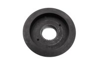 Front pulley 32 teeth Harley-Davidson Dyna Street Bob...
