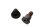Kardanaxelns lagerfäste Kardan slutväxel BMW R 1100 GS 259 0409 93-99