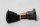 Kardanaxelns lagerfäste Kardan slutväxel BMW R 1100 GS 259 0409 93-99