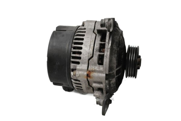 Bosch generator, startmotorfrihjul BMW R 1100 GS 259 0409 93-99