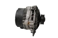 Bosch generator, startmotorfrihjul BMW R 1100 GS 259 0409 93-99