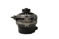 Bosch generator, startmotorfrihjul BMW R 1100 GS 259 0409 93-99