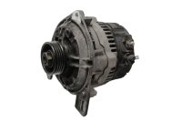 Bosch generator, startmotorfrihjul BMW R 1100 GS 259 0409 93-99