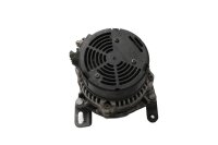 Bosch generator, startmotorfrihjul BMW R 1100 GS 259 0409 93-99