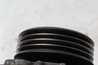 Bosch generator, startmotorfrihjul BMW R 1100 GS 259 0409 93-99