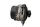 Bosch generator, startmotorfrihjul BMW R 1100 GS 259 0409 93-99