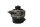Bosch generator, startmotorfrihjul BMW R 1100 GS 259 0409 93-99