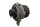 Bosch generator, startmotorfrihjul BMW R 1100 GS 259 0409 93-99