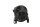 Bosch generator, startmotorfrihjul BMW R 1100 GS 259 0409 93-99