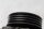 Bosch generator, startmotorfrihjul BMW R 1100 GS 259 0409 93-99
