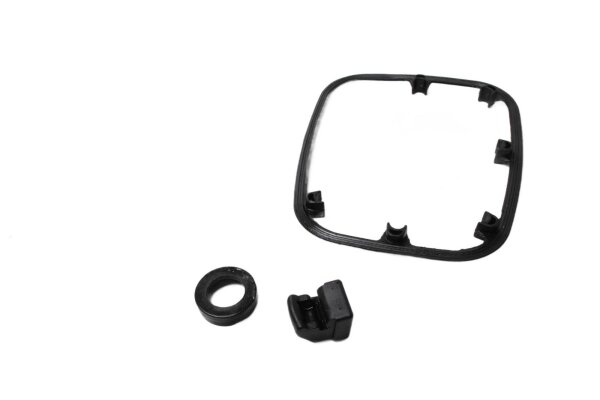 Topstykkepakning, ventildækselpakning BMW R 1100 GS 259 0409 93-99