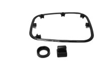 Topstykkepakning, ventildækselpakning BMW R 1100 GS 259 0409 93-99