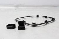 Topstykkepakning, ventildækselpakning BMW R 1100 GS 259 0409 93-99