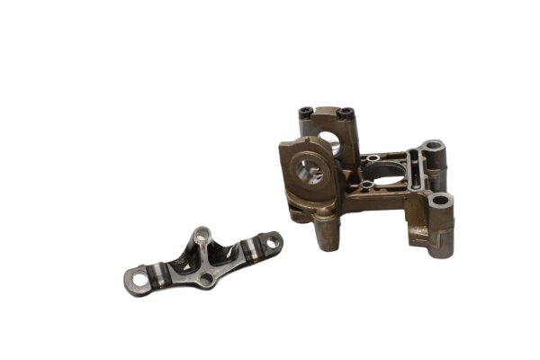 Conjunto de balancines, tapa de válvulas derecha, culata BMW R 1100 GS 259 0409 93-99