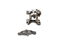 Conjunto de balancines, tapa de válvulas derecha, culata BMW R 1100 GS 259 0409 93-99