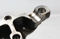 Conjunto de balancines, tapa de válvulas derecha, culata BMW R 1100 GS 259 0409 93-99