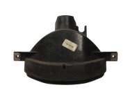 Baglygte, bremselys, baglygte, bagreflektor BMW R 1100 S 0422 98-05