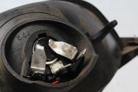 Baglygte, bremselys, baglygte, bagreflektor BMW R 1100 S 0422 98-05