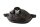 Baglygte, bremselys, baglygte, bagreflektor BMW R 1100 S 0422 98-05