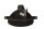 Baglygte, bremselys, baglygte, bagreflektor BMW R 1100 S 0422 98-05