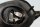Baglygte, bremselys, baglygte, bagreflektor BMW R 1100 S 0422 98-05