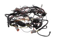 Ledningsnet, stiksæt, elektriske komponenter,...