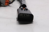 Kabelboom, connectorset, elektrische componenten, motorfietskabels, adapters Unbekannt Konvolut