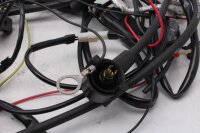 Kabelboom, connectorset, elektrische componenten, motorfietskabels, adapters Unbekannt Konvolut