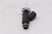 Iniettore di carburante, valvola del carburante, regolatore di pressione delliniettore Unbekannt Konvolut