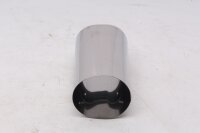 Fork cover top chrome Harley-Davidson Softail 1442 FLST Heritage 06-06