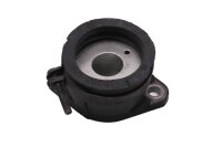 Insugningsrör förgasare gummi insugningsrör 16065-1257 Kawasaki ZR 7S ZR750F 99-04