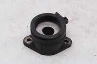 Insugningsrör förgasare gummi insugningsrör 16065-1257 Kawasaki ZR 7S ZR750F 99-04