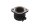Insugningsrör förgasare gummi insugningsrör 16065-1257 Kawasaki ZR 7S ZR750F 99-04