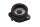 Insugningsrör förgasare gummi insugningsrör 16065-1257 Kawasaki ZR 7S ZR750F 99-04