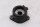 Insugningsrör förgasare gummi insugningsrör 16065-1257 Kawasaki ZR 7S ZR750F 99-04