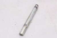 Kopplingsaxel, drivaxel, spakfäste Kawasaki ZR 7S ZR750F 99-04