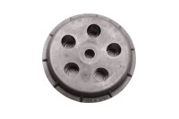 Clutch basket, plate holder, drive gear Kawasaki ZR 7S...