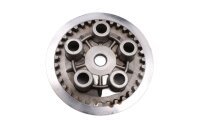 Clutch basket, plate holder, drive gear Kawasaki ZR 7S...
