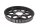 Poulie de transmission arrière à dents, 72 dents, courroie dentraînement Buell XB9R 1000 Firebolt 03-03
