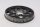 Poulie de transmission arrière à dents, 72 dents, courroie dentraînement Buell XB9R 1000 Firebolt 03-03
