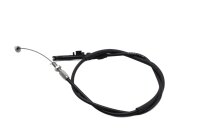Throttle cable, Bowden cable, universal throttle grip,...