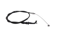 Throttle cable, Bowden cable, universal throttle grip,...