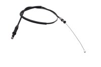 Choke cable, starter cable, carburetor, universal 950mm...