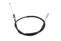Choke cable, starter cable, carburetor, universal 950mm...
