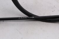 Chokevajer, startvajer, förgasare, universal 950mm Motorrad Zubehör universell