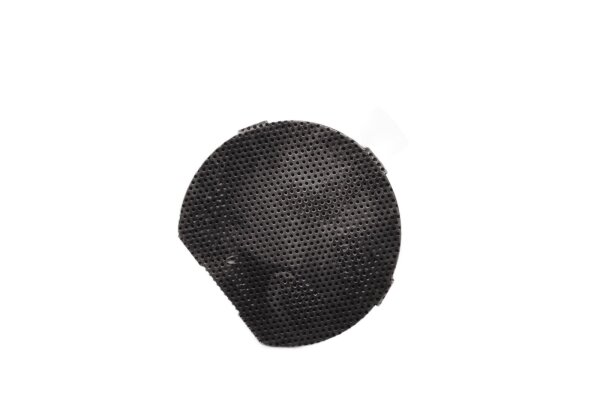 Oil filter pipe, strainer, oil pan strainer, intake strainer BMW R 1200 RT R12T K26 0368 05-09