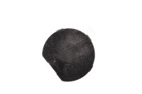 Oil filter pipe, strainer, oil pan strainer, intake strainer BMW R 1200 RT R12T K26 0368 05-09