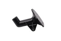 Oil filter pipe, strainer, oil pan strainer, intake strainer BMW R 1200 RT R12T K26 0368 05-09