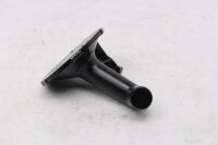 Oil filter pipe, strainer, oil pan strainer, intake strainer BMW R 1200 RT R12T K26 0368 05-09